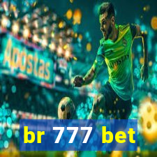 br 777 bet